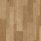 Camaro LVT Flooring