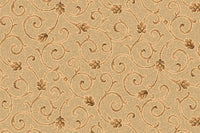 Anatolia Carpet - Ulster
