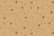 Anatolia Carpet - Ulster