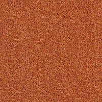 Solar Carpet