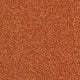Solar Carpet
