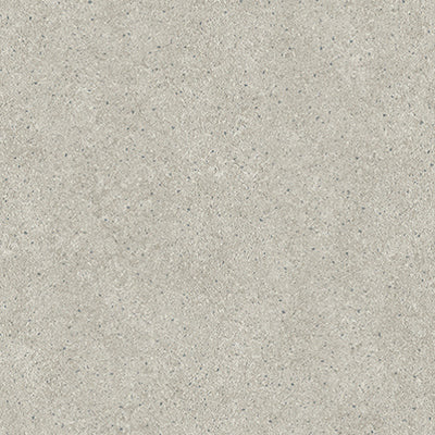 SilverTex Vinyl Flooring Collection
