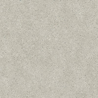 SilverTex Vinyl Flooring Collection