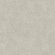 SilverTex Vinyl Flooring Collection