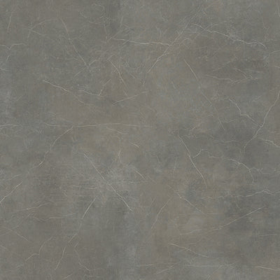 South BeachTex Vinyl Flooring Collection