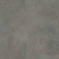 South BeachTex Vinyl Flooring Collection