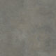 South BeachTex Vinyl Flooring Collection