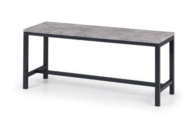 Staten Dining Collection