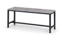 Staten Dining Collection