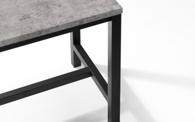 Staten Dining Collection