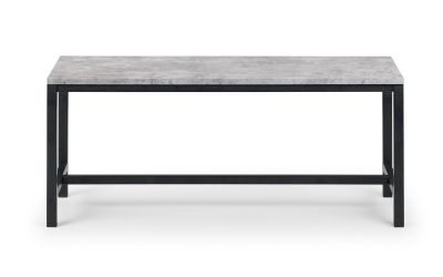 Staten Dining Collection