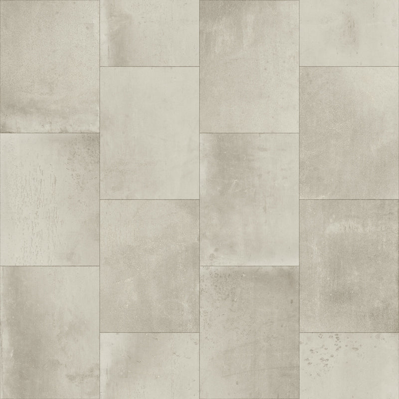 Essentials Vinyl Flooring Collection