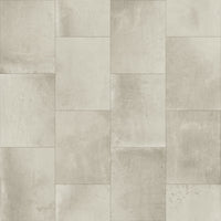 Essentials Vinyl Flooring Collection