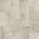 Essentials Vinyl Flooring Collection