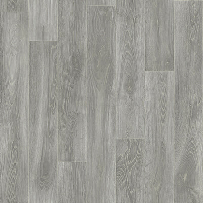 SilverTex Vinyl Flooring Collection