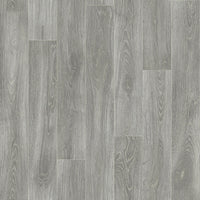 SilverTex Vinyl Flooring Collection