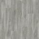 SilverTex Vinyl Flooring Collection
