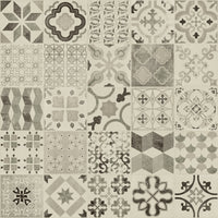 Essentials Vinyl Flooring Collection