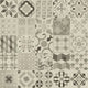Essentials Vinyl Flooring Collection