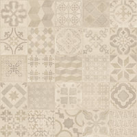 Essentials Vinyl Flooring Collection