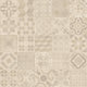 Essentials Vinyl Flooring Collection