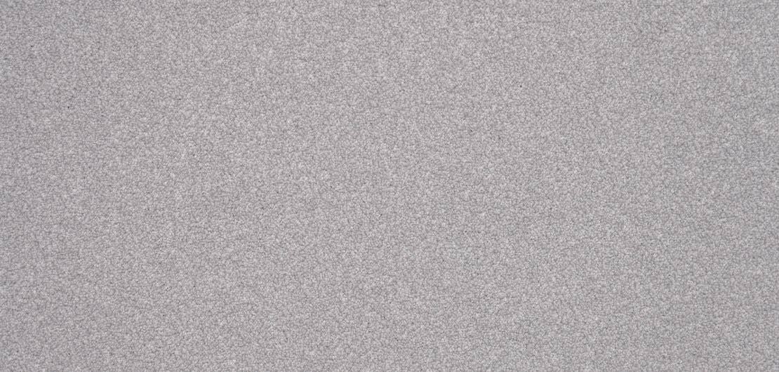 Elegance Carpet