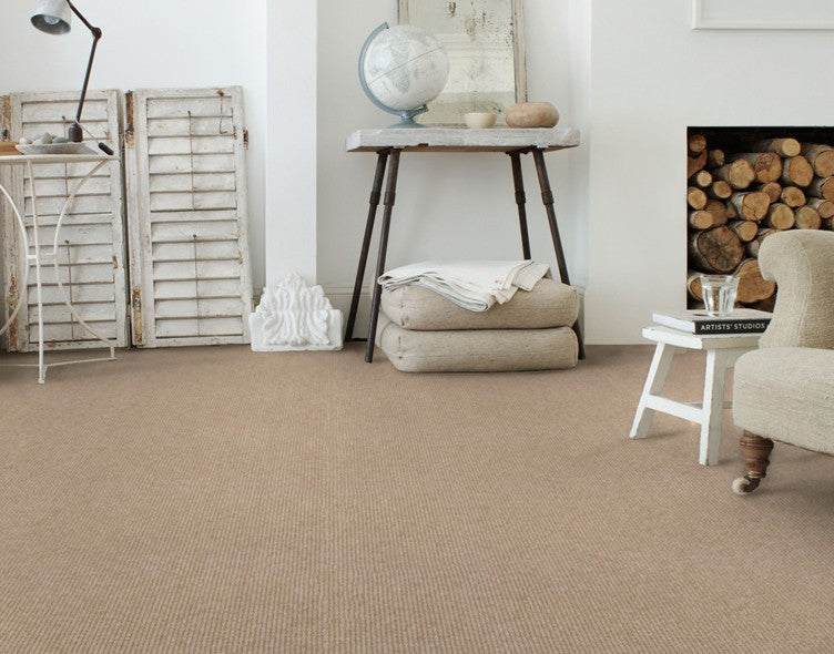 Brockway - Beachcomber Carpet