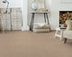 Brockway - Beachcomber Carpet