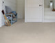 Brockway - Beachcomber Carpet