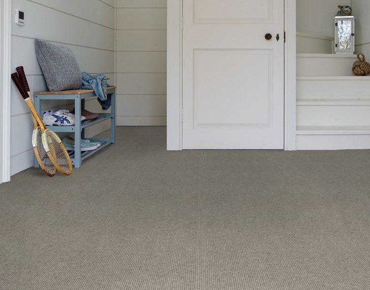 Brockway - Beachcomber Carpet