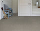 Brockway - Beachcomber Carpet