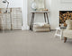 Brockway - Beachcomber Carpet