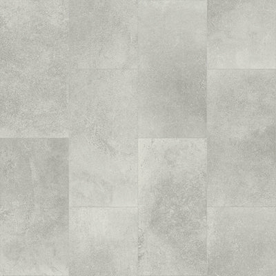 South BeachTex Vinyl Flooring Collection