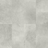 South BeachTex Vinyl Flooring Collection