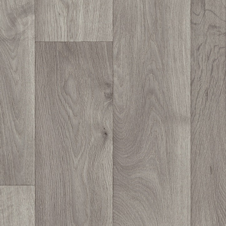 Natural Trends Vinyl Flooring Collection