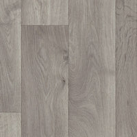Natural Trends Vinyl Flooring Collection
