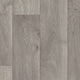 Natural Trends Vinyl Flooring Collection