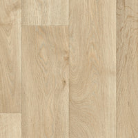 Natural Trends Vinyl Flooring Collection