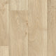 Natural Trends Vinyl Flooring Collection