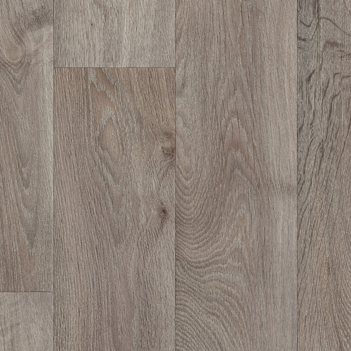 Natural Trends Vinyl Flooring Collection