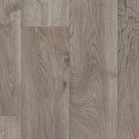 Natural Trends Vinyl Flooring Collection