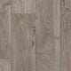 Natural Trends Vinyl Flooring Collection