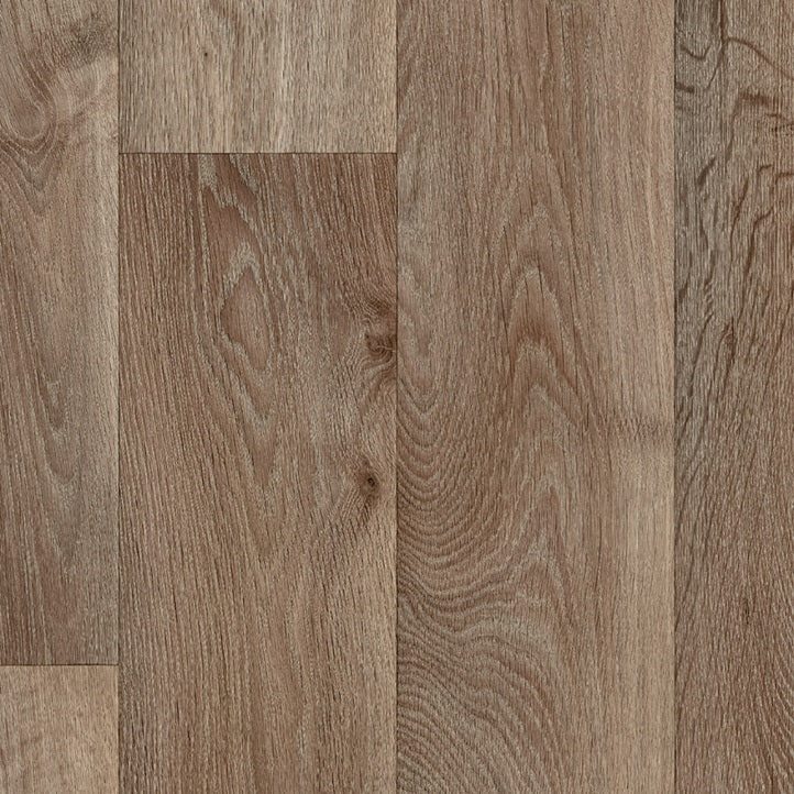 Natural Trends Vinyl Flooring Collection