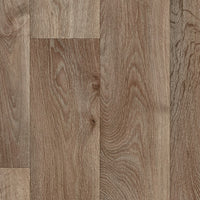 Natural Trends Vinyl Flooring Collection