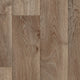 Natural Trends Vinyl Flooring Collection