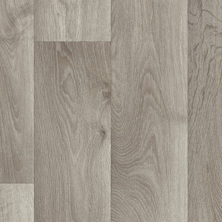 Natural Trends Vinyl Flooring Collection