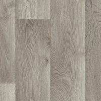 Natural Trends Vinyl Flooring Collection