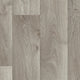 Natural Trends Vinyl Flooring Collection