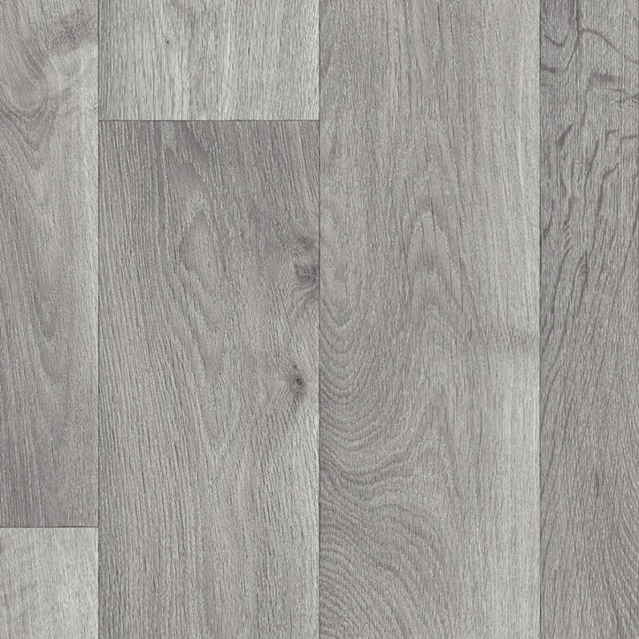 Natural Trends Vinyl Flooring Collection