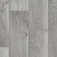 Natural Trends Vinyl Flooring Collection